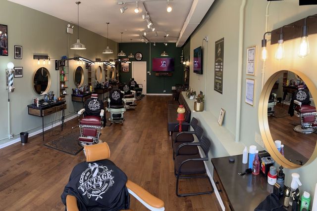 6236-68 W Addison Street, Chicago, IL 60634