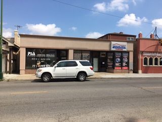 6236-68 W Addison Street, Chicago, IL 60634