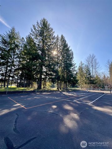 81 N Duckabush Drive E, Hoodsport, WA 98548