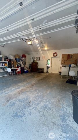 81 N Duckabush Drive E, Hoodsport, WA 98548