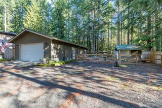 81 N Duckabush Drive E, Hoodsport, WA 98548
