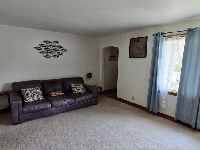 14558 Turner Avenue, Midlothian, IL 60445