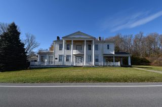 3356 Route 22A, Benson, VT 05743