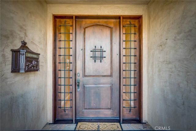 5162 Edinger, Huntington Beach, CA 92649