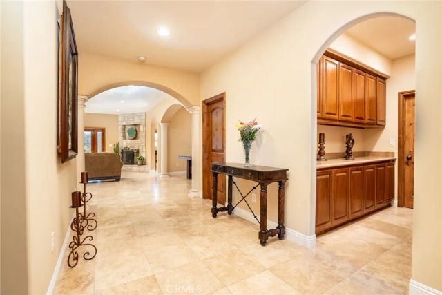 5162 Edinger, Huntington Beach, CA 92649