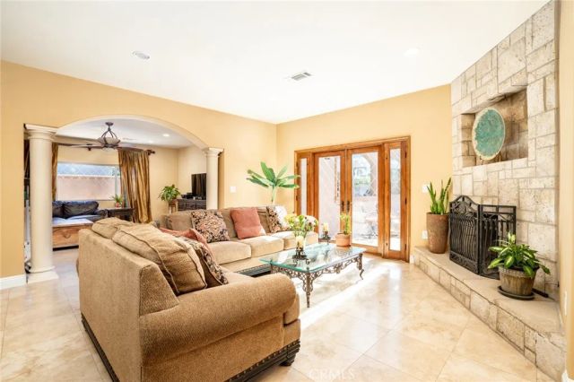 5162 Edinger, Huntington Beach, CA 92649