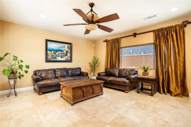 5162 Edinger, Huntington Beach, CA 92649