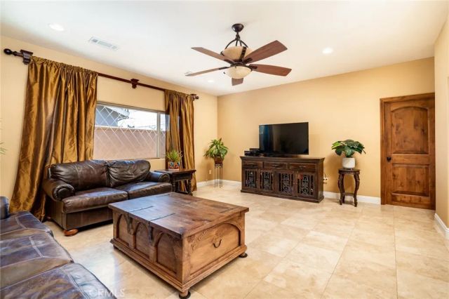 5162 Edinger, Huntington Beach, CA 92649