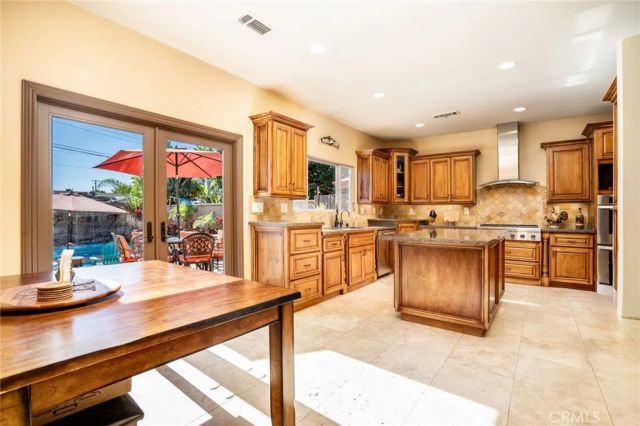 5162 Edinger, Huntington Beach, CA 92649