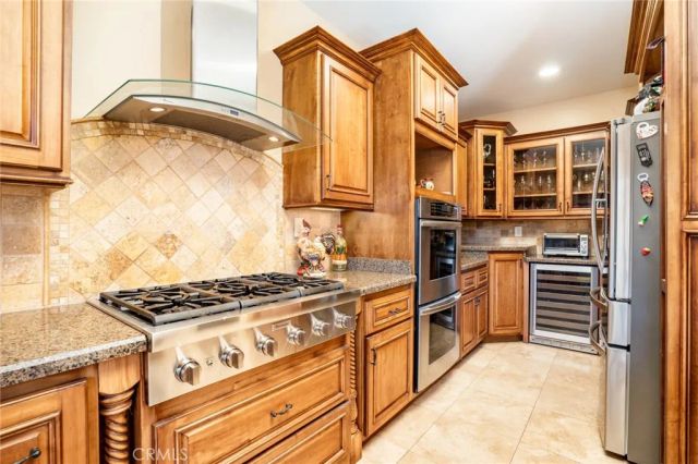 5162 Edinger, Huntington Beach, CA 92649