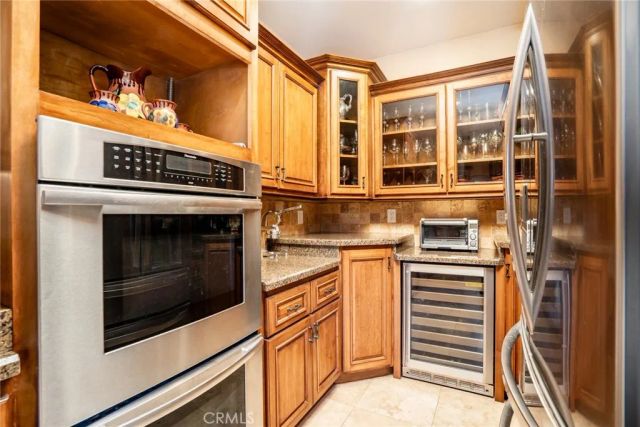 5162 Edinger, Huntington Beach, CA 92649