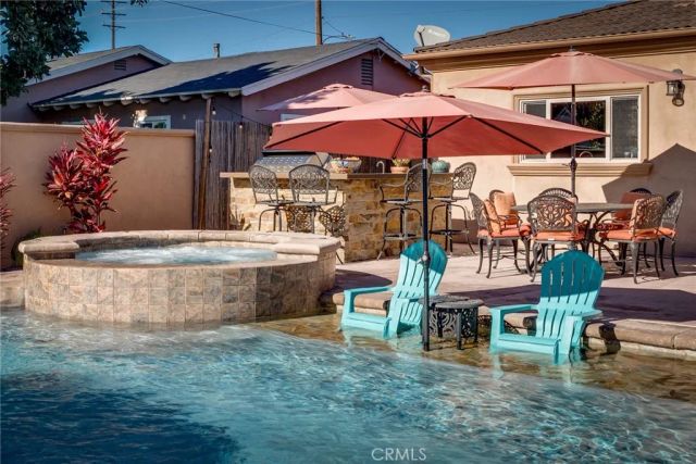 5162 Edinger, Huntington Beach, CA 92649