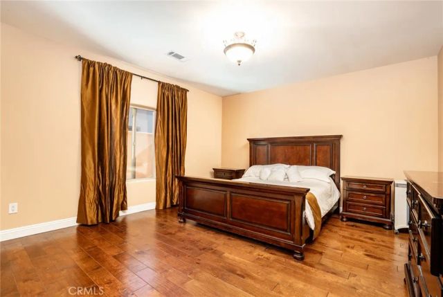 5162 Edinger, Huntington Beach, CA 92649