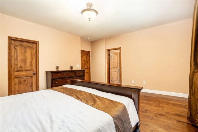 5162 Edinger, Huntington Beach, CA 92649