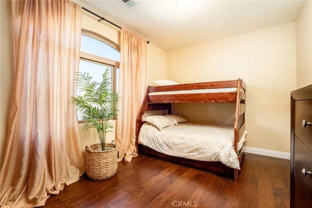 5162 Edinger, Huntington Beach, CA 92649