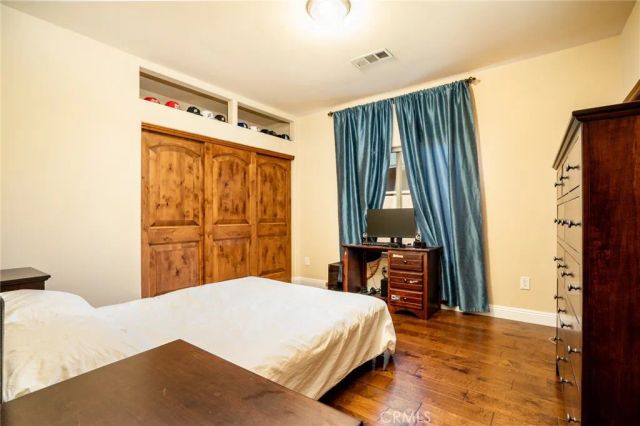 5162 Edinger, Huntington Beach, CA 92649