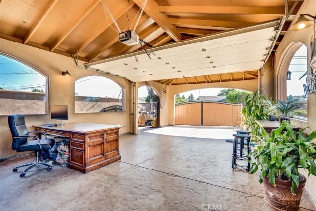 5162 Edinger, Huntington Beach, CA 92649