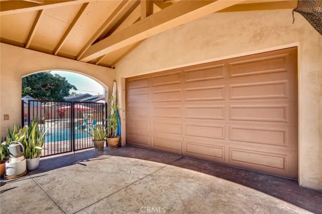 5162 Edinger, Huntington Beach, CA 92649
