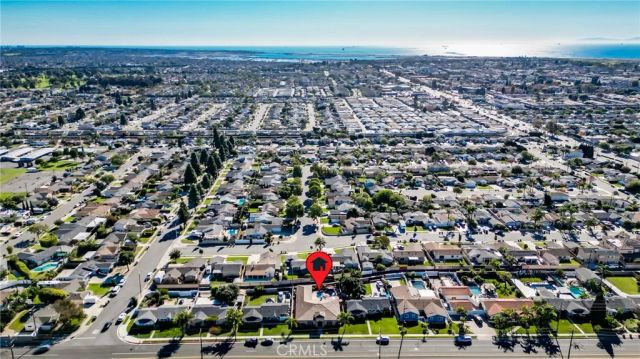 5162 Edinger, Huntington Beach, CA 92649