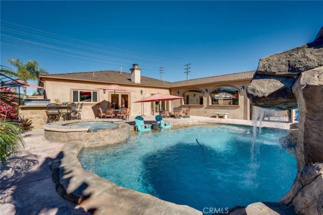 5162 Edinger, Huntington Beach, CA 92649