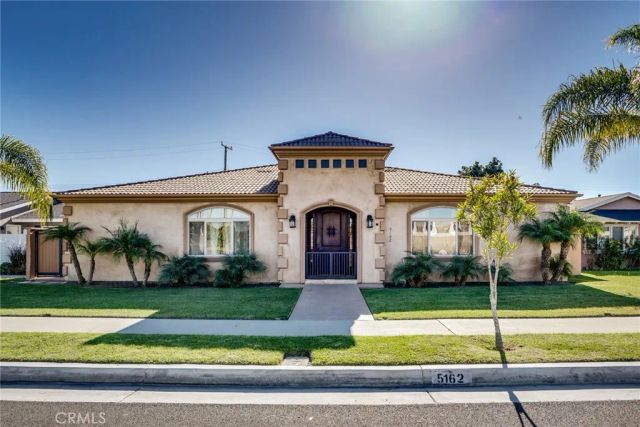5162 Edinger, Huntington Beach, CA 92649