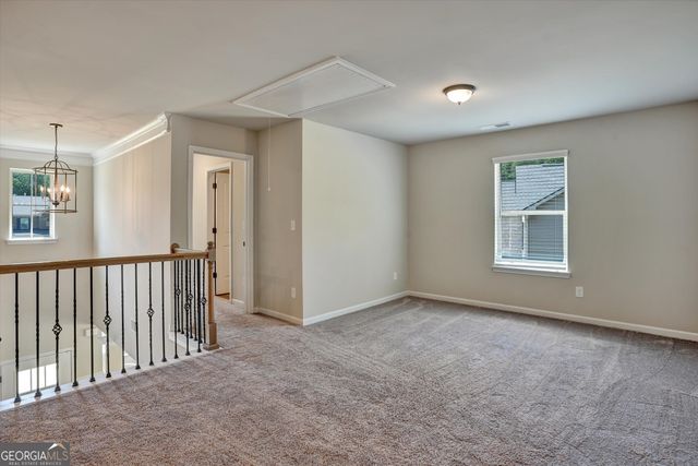 416 Traditions Lane, Hampton, GA 30228