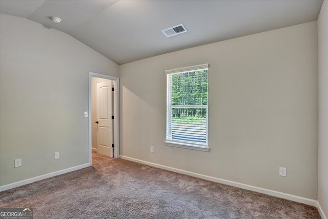 416 Traditions Lane, Hampton, GA 30228
