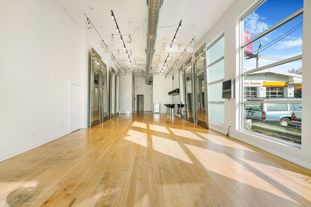 1412 W DIVISION Street C-1, Chicago, IL 60642 — photo 3