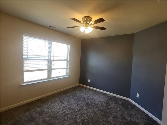 5735 Riverside Bay Drive, Sugar Hill, GA 30518