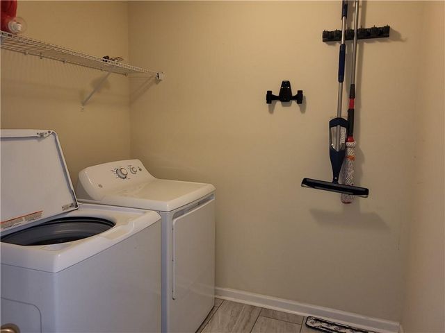 5735 Riverside Bay Drive, Sugar Hill, GA 30518