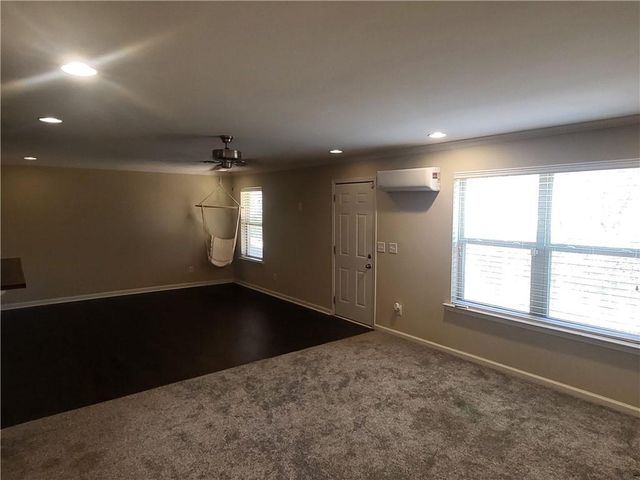 5735 Riverside Bay Drive, Sugar Hill, GA 30518