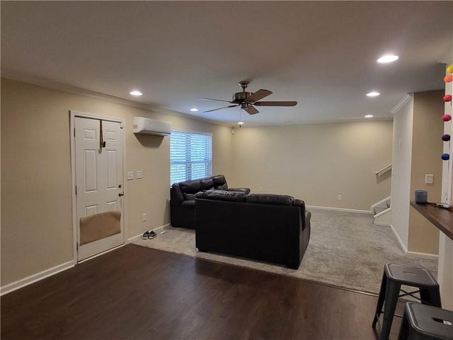 5735 Riverside Bay Drive, Sugar Hill, GA 30518