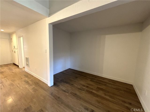 1030 W MacArthur Boulevard 38, Santa Ana, CA 92707