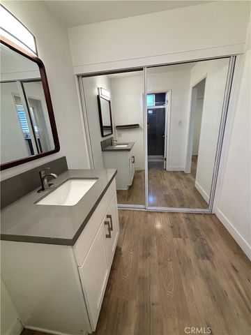1030 W MacArthur Boulevard 38, Santa Ana, CA 92707