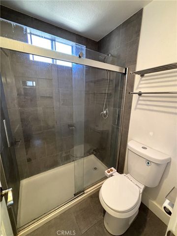 1030 W MacArthur Boulevard 38, Santa Ana, CA 92707