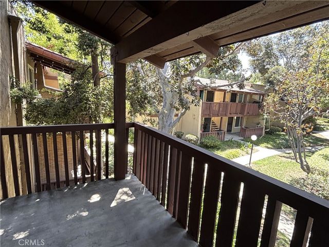 1030 W MacArthur Boulevard 38, Santa Ana, CA 92707