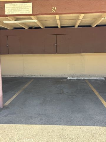 1030 W MacArthur Boulevard 38, Santa Ana, CA 92707