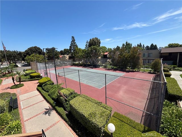 1030 W MacArthur Boulevard 38, Santa Ana, CA 92707