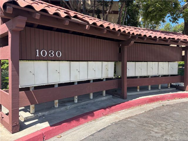 1030 W MacArthur Boulevard 38, Santa Ana, CA 92707