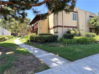 1030 W MacArthur Boulevard 38, Santa Ana, CA 92707