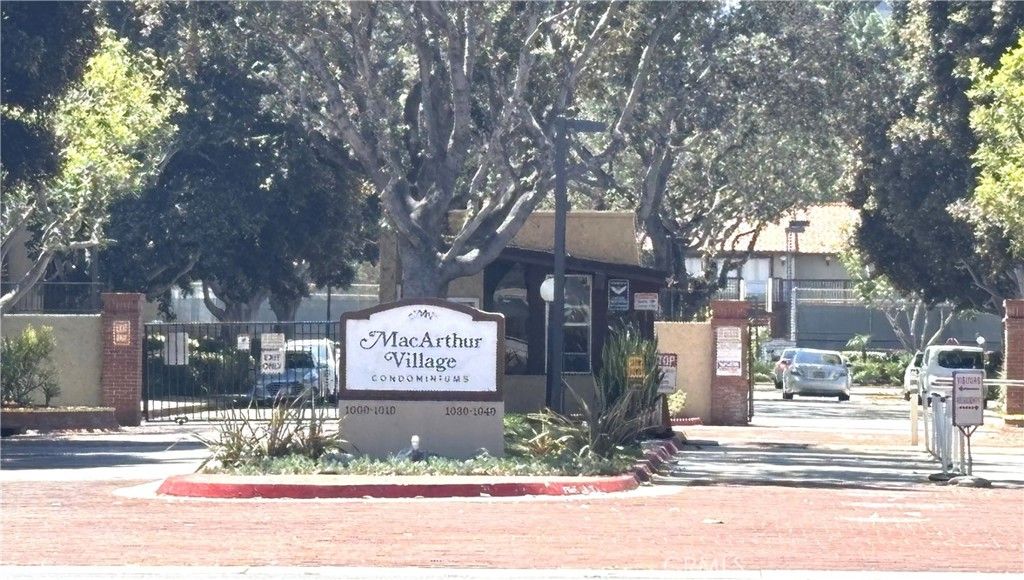 1030 W MacArthur Boulevard 38, Santa Ana, CA 92707 — photo 2