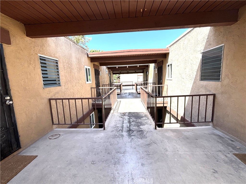 1030 W MacArthur Boulevard 38, Santa Ana, CA 92707 — photo 4