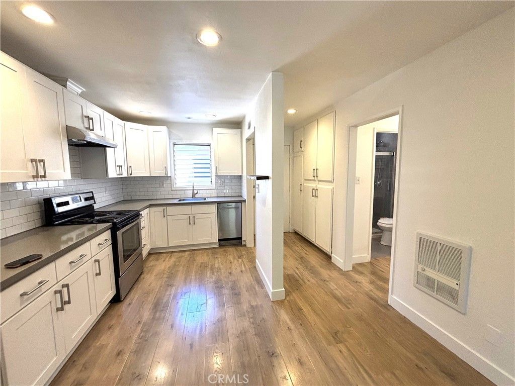 1030 W MacArthur Boulevard 38, Santa Ana, CA 92707 — photo 5