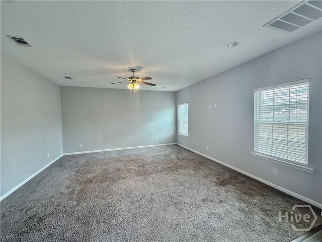 1338 Talmadge Road, Allenhurst, GA 31301