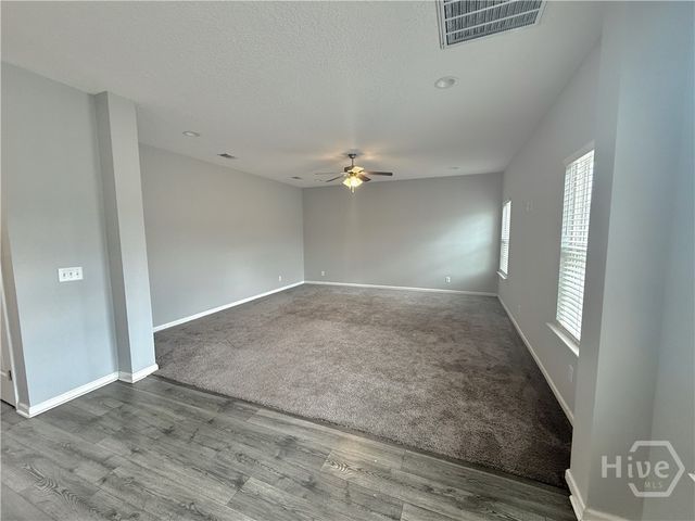 1338 Talmadge Road, Allenhurst, GA 31301