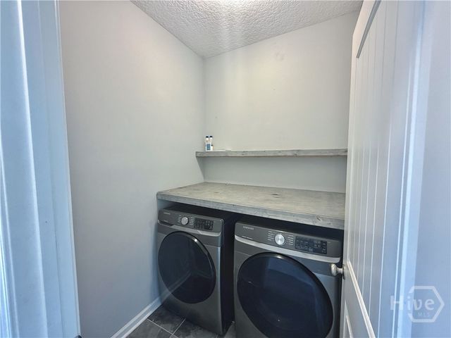 1338 Talmadge Road, Allenhurst, GA 31301