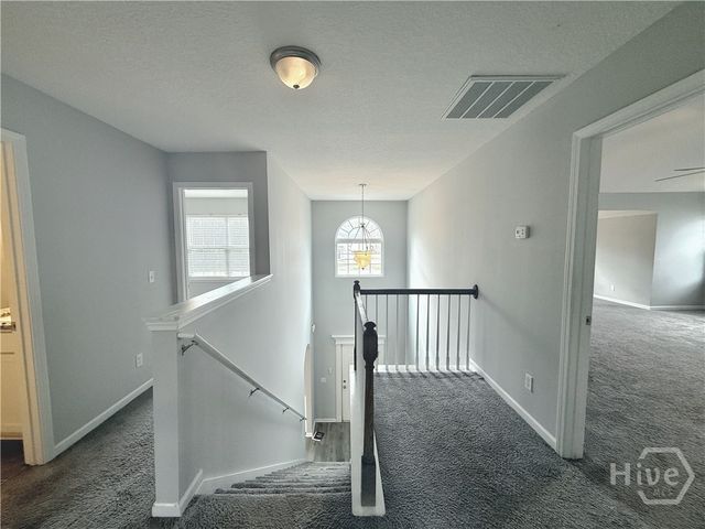 1338 Talmadge Road, Allenhurst, GA 31301