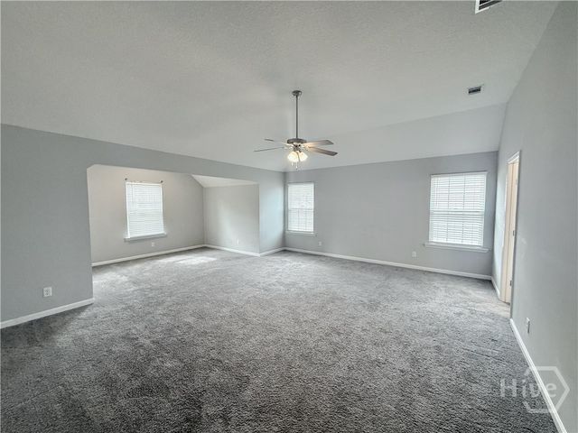 1338 Talmadge Road, Allenhurst, GA 31301