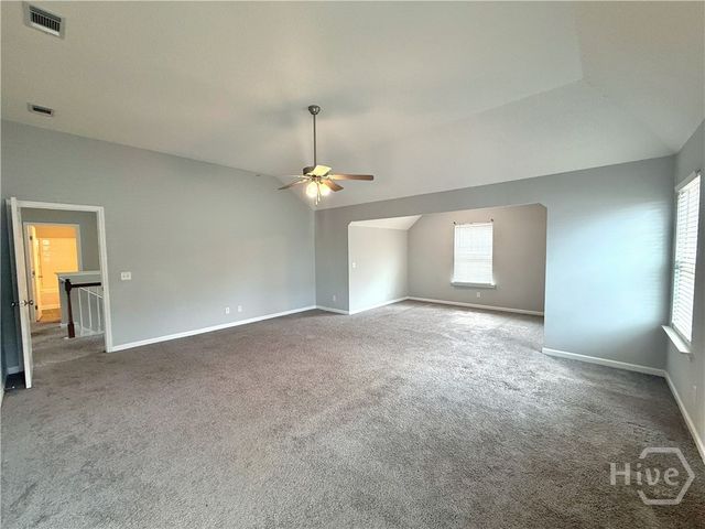 1338 Talmadge Road, Allenhurst, GA 31301