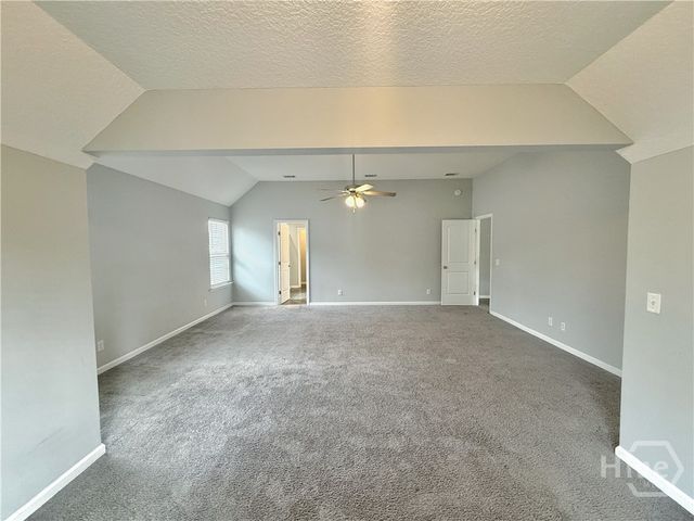 1338 Talmadge Road, Allenhurst, GA 31301